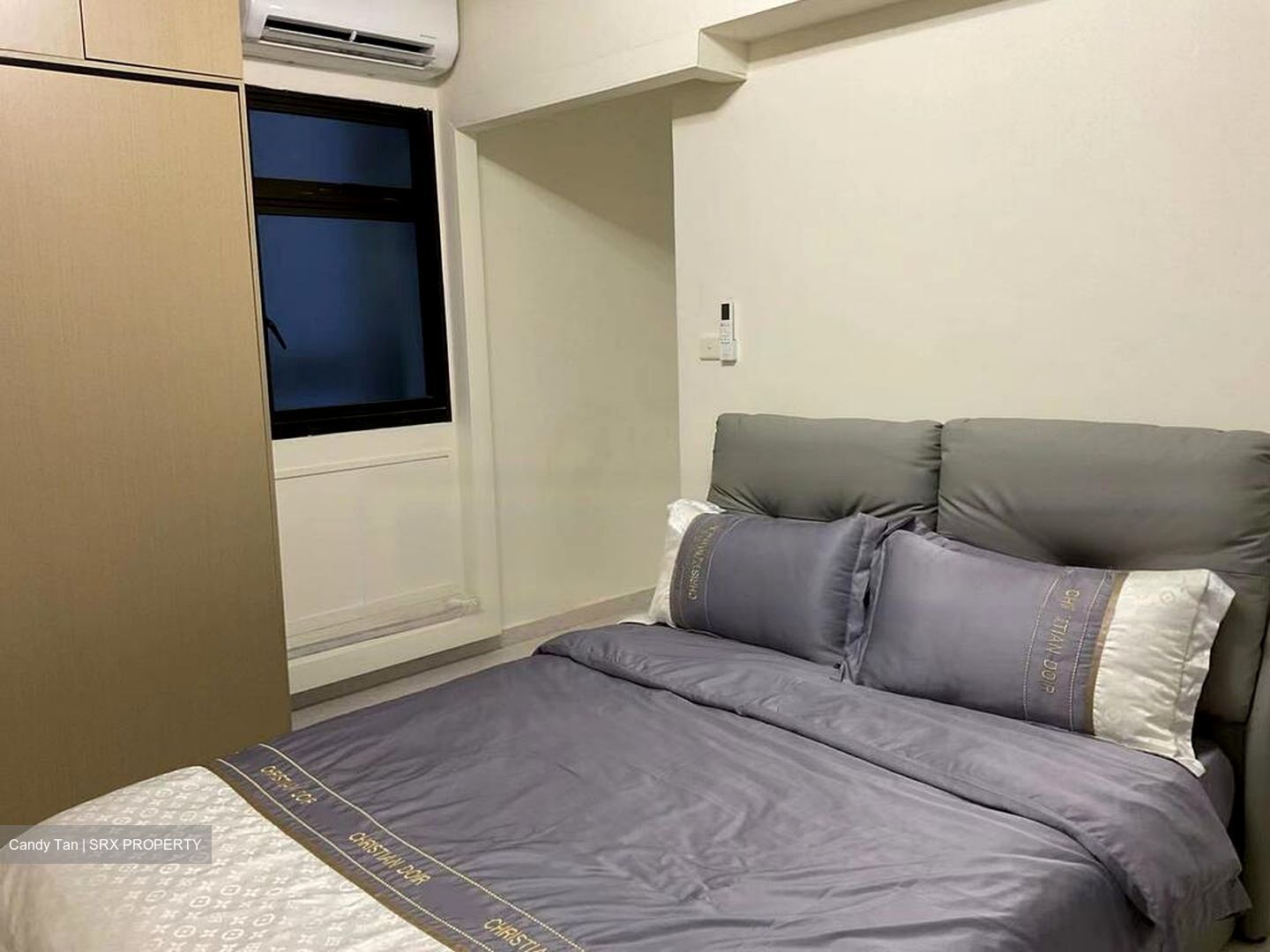 Blk 45 Pine Green (Geylang), HDB 4 Rooms #506494791